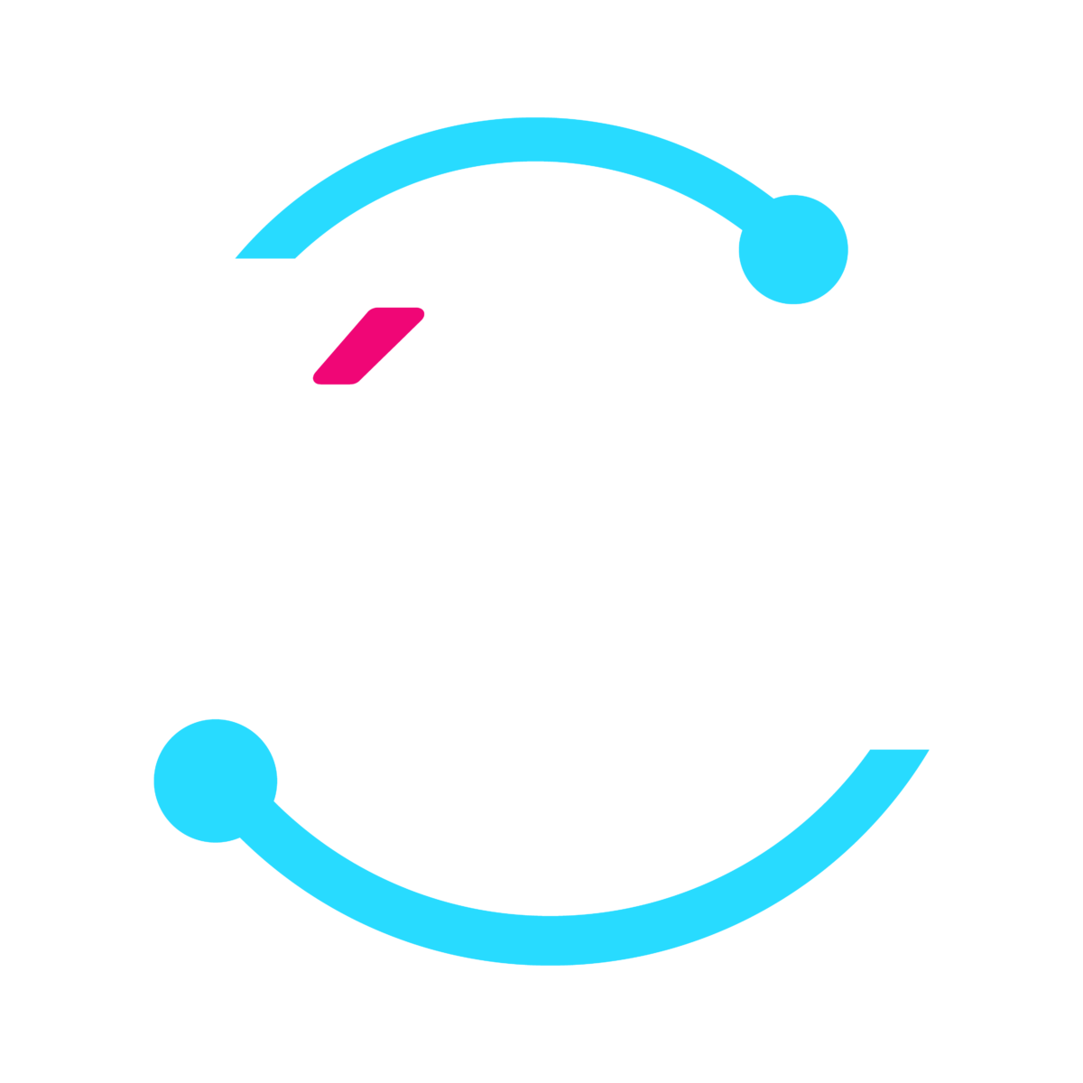 Fóton Engenharia Energia Solar